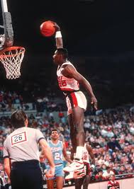 Amazon.com: Jerome Kersey: Overcoming the Odds: 9781736898932: Kerry  Eggers: Books