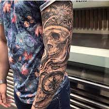 Pin On Tatoo