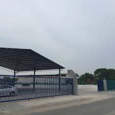 Your event planner~ our objective is to create market awareness & the existence of the latest services of your company Sentiasa Hebat Depot Sdn Bhd Transportation Service