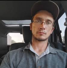 Deschutes County Sheriff's Office news via FlashAlert.Net