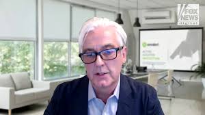 Omnilert CEO Dave Fraser talks about AI and school safety