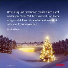 Besinnliche Und Schone Zitate Zu Weihnachten Zitate Weihnachten Gedicht Weihnachten Schone Weihnachtszitate