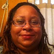 Vincent Rudd's Instagram, Twitter & Facebook