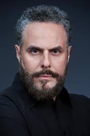 339 Amin Abel Hasbun. Memoria de un crimen. (2014)