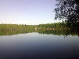 Maybe you would like to learn more about one of these? Obzor Besplatnoj I Platnoj Rybalki V Noginskom Rajone Superulov Internet Portal O Rybalke
