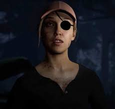 Chapter 8 Trophy • The Quarry • PSNProfiles.com