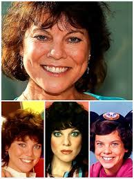 Thomas Dickensheets's Instagram, Twitter & Facebook