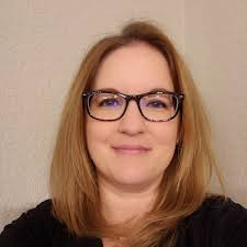 Crohn's Disease Resource Center