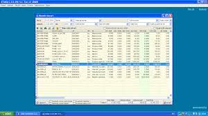 Bon dia, a sencelles s'ha creat un nou grup de consum. AplicaÈia De Contabilitate Saga C Ghid De Utilizare 11 Conferinte Video In Direct