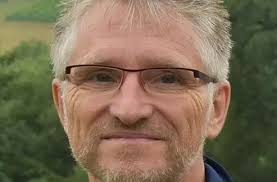 Der neue Mann steht vor einer reizvollen Aufgabe