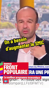 Manuel Burnett's Instagram, Twitter & Facebook