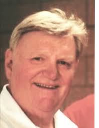 Obituary information for John Oliver 'Ollie' Farner