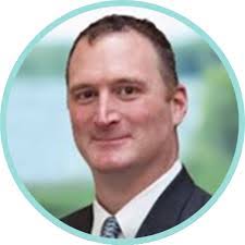 Robert Diclemente's Instagram, Twitter & Facebook