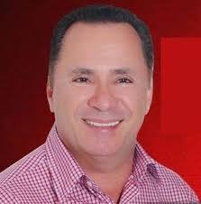 Câmara de Panelas reprova contas de 2016 de Sérgio Miranda