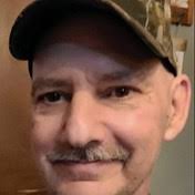 Search for Obituaries