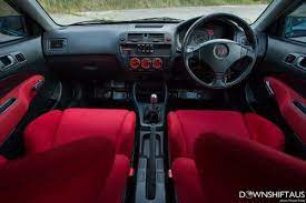 Honda Cool Picture Honda Civic Sedan Honda Civic Coupe Honda Civic Hatchback