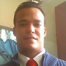 Juan José Gavidia (@JotaJotaGavidia)