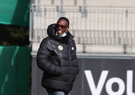 Jun 02, 2021 · scoop, ep. 90plus Vfl Wolfsburg Nachwuchs Chef Pablo Thiam Wechselt Zu Hertha Bsc 90plus