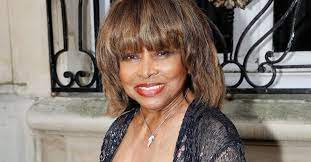Tina turner — «private dancer». What Does Tina Turner Look Like Now What Happened Since She Retired