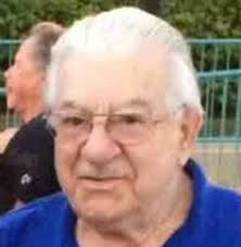 John Bogos Obituary (1931