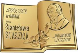 Najlepszym rozwiązaniem jest porozumienie wprost. Porozumienie W Sprawie Wspolpracy Partnerskiej Aktualnosci Nadlesnictwo Lack Lasy Panstwowe