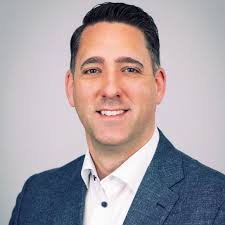 Ricky Little Email & Phone Number