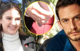 See alina boza's public records; Alina Boz Ile Mithat Can Ozer Nisanlandi Mi Temiz Magazin