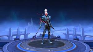 Laning, jungling, tower rushing, team battles, all the fun of pc mobas and action games in the palm of your hand! Saber Support Bisa Jadi Efektif Ini Alasannya One Esports Indonesia One Esports Indonesia