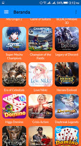 Codashop Apk V1 0 Latest Download For Android Hacking Apks Mobile Legends Android Hacks Android