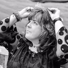 Cynthia Fralin Ministries