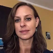 The 10 Best Couples Massage in Milwaukee, WI (with Free Quotes)