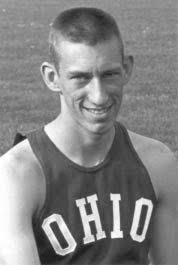 The Program-new.indd