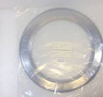 LAM Research 716-082039-051 Ring *new surplus, 90 day warranty*