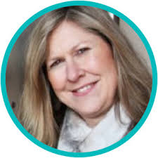 The Vibrant Healthy Woman Program with Jennifer Jimenez