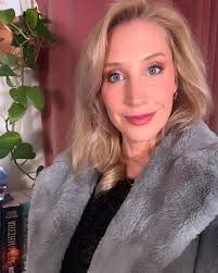 Heading into #2025 with my fun pants