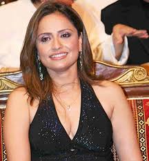 Somy ali apologised to salman khan, saif ali khan, suniel shetty and govinda and accepted she never had any interest in somy ali had done about 10 films before quitting her bollywood career. Vaishnavi Mahant Biography Age Husband Children Family Caste Wiki More Hotgossips