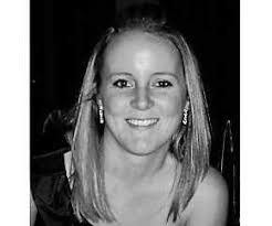 ERIN MITCHELL Obituary (1984