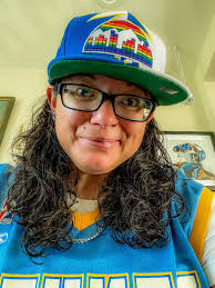 Dana White Contender Series Underdog Picks and Fight Updates