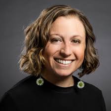 WKU Alumni Association