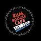 Freeworld @ Rum Boogie Cafe event image