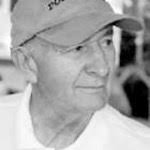 Charles Bean Obituary