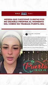 Priscilla Amodeo's Instagram, Twitter & Facebook