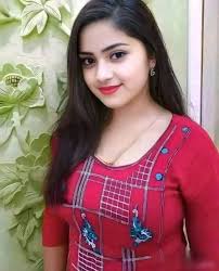 ❤️❤️❤️ Iowa Scenic Views By Foot