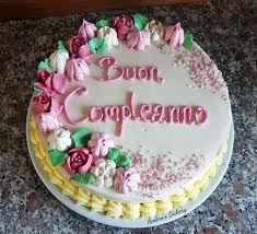 Pin Di Giovanna Lavanco Su Compleanno Buon Compleanno Auguri Di Buon Compleanno Compleanno