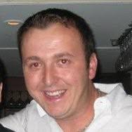 20+ "Anise" profiles