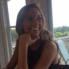 Paige Brunner (@pbrunner98)