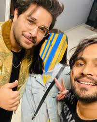 Mara Dost 1St time Maza Lata hun Mary dost b Purany Or Mary b 🙋‍♂️ Or  Proud Hai Alhamdolila #yari