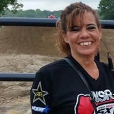 Fundraiser by Laura Jolin : Please Help The Robinson's