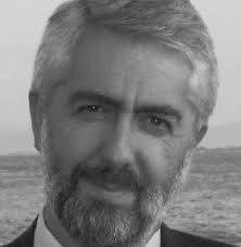 SINFÓNICA DE GALICIA