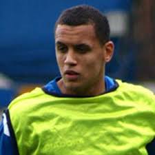 Ostersunds boss ian burchnall says the club were. Ravel Morrison Net Worth 2020